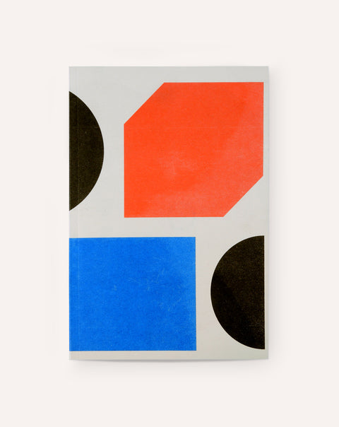 A Series of Shapes