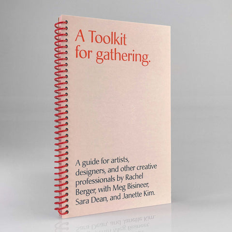 A Toolkit for Gathering