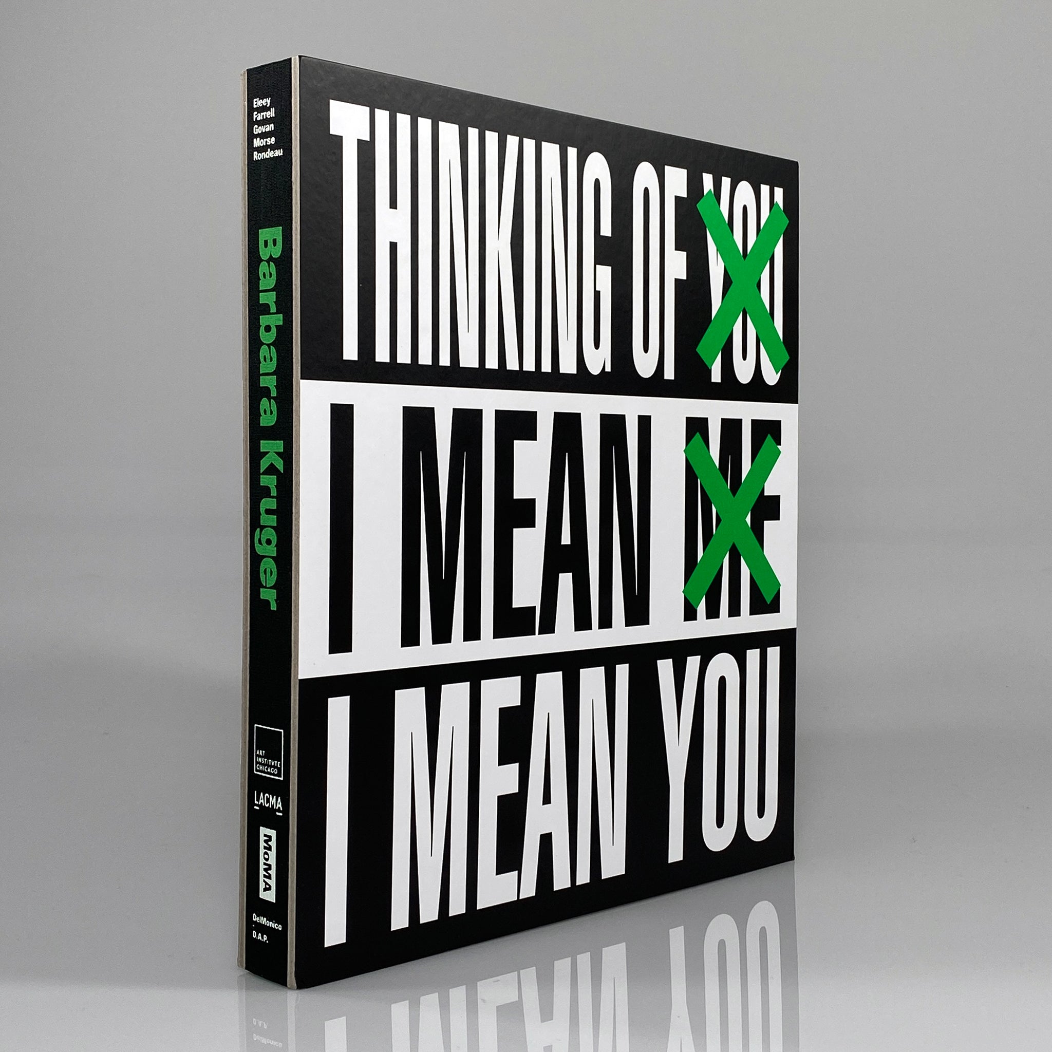 BarbaraKruger-