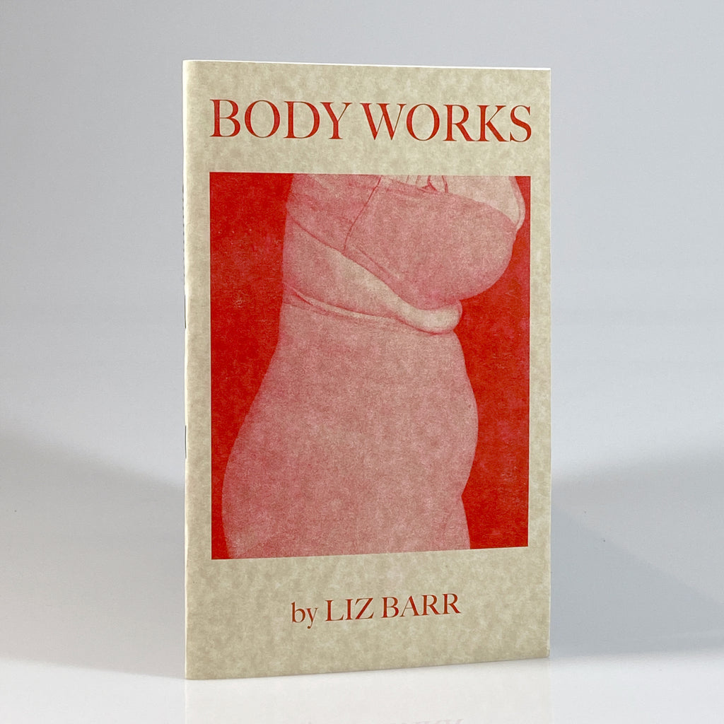 Body Works