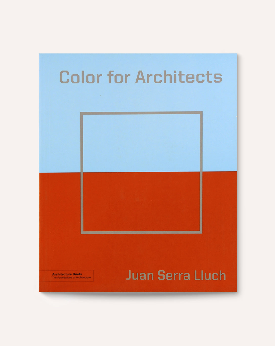 Color For Architects Draw Down Color For Architects Draw Down