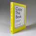 Copy This Book