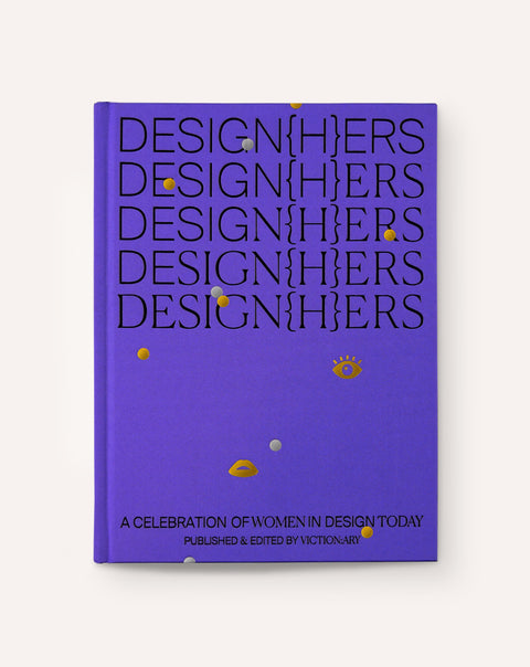 Designhers