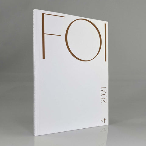 Foi 4