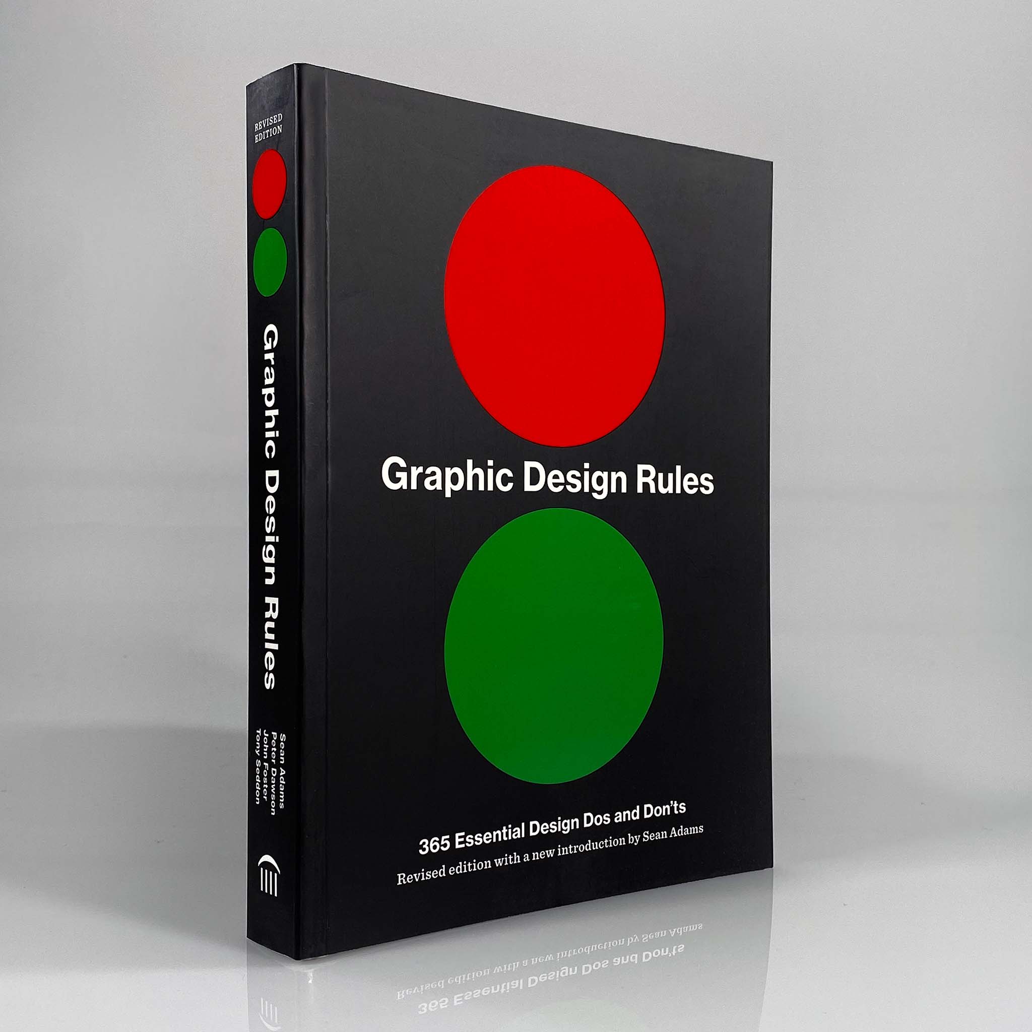 Graphic Design Rules 365 Essential Design Dos And Don ts Draw Down graphic-design-rules-365-essential-design-dos-and-don-ts-draw-down