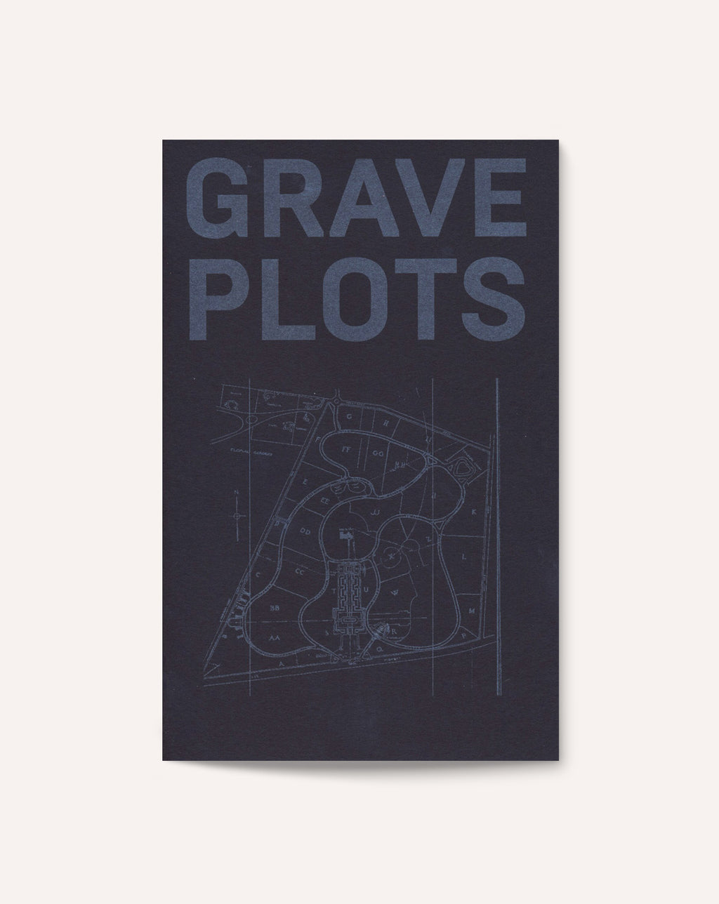 Grave Plots