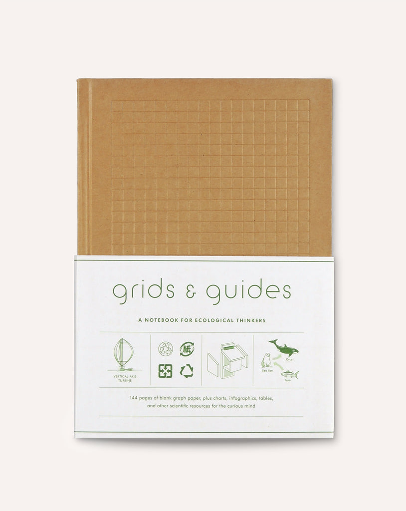 Grids & Guides (Eco)