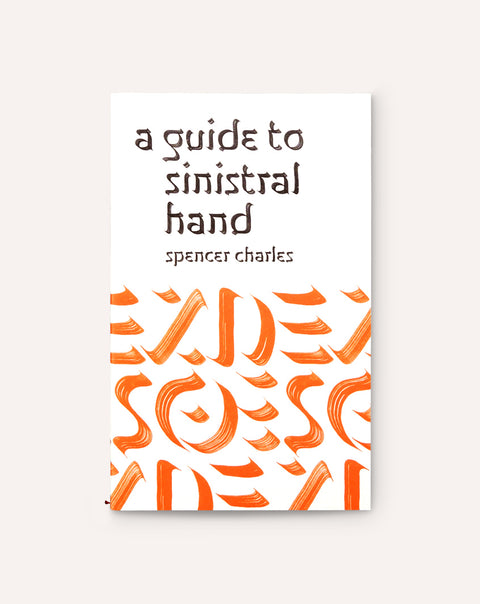 A Guide to Sinistral Hand