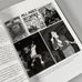 Straight Edge: A Clear-Headed Hardcore Punk History