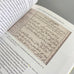 Arabic Typography: History and Practice