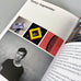 How Ideas Are Born: Graphic Designers on Creative Processes