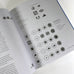 Intercultural Design Basics