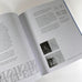 Intercultural Design Basics