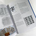 Intercultural Design Basics