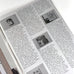 The Library of Inextricable Books