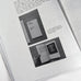The Library of Inextricable Books