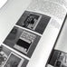 The Library of Inextricable Books