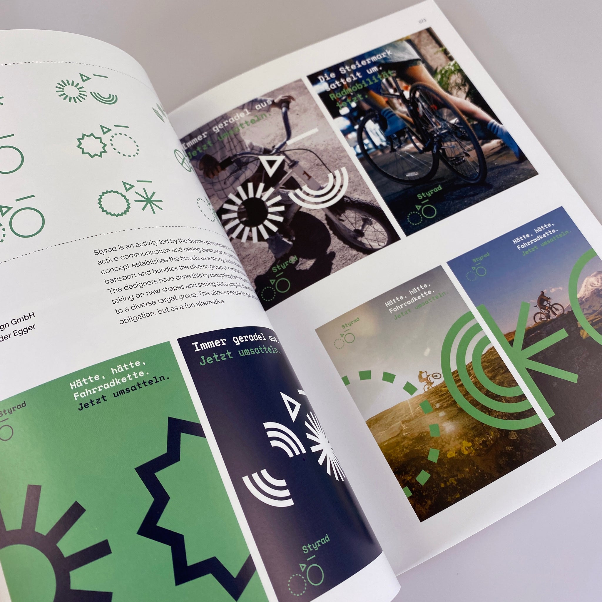 Iconograms Famous Example Iconism: Designing Modern Icons and Pictograms – Draw Down