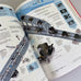 Infographic Design: Visual Storytelling with Information and Data