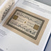 Scripts and Calligraphy: A Timeless Journey