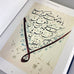 Scripts and Calligraphy: A Timeless Journey