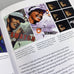 Advertising, Design, and Typography