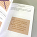 Type Tricks: Layout Design