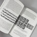 Typographic Matchmaking