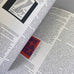 Revue Faire no. 38 — Special Issue (A Debate: Jan van Toorn, Wim Crouwel)