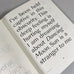 SangBleu Typeface: The King, His Court, The Explorer & The Gift