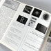 Design Process: Olivetti 1908-1978