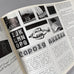 Design Process: Olivetti 1908-1978