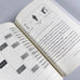Shikake: The Japanese Art of Shaping Behavior Through Design