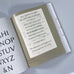 The Eternal Letter: Two Millennia of the Classical Roman Capital