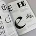 Some Tips on Drawing Type from A to Z