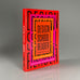 Design School Reader: A Course Companion for Students of Graphic Design