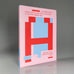 Authenticity? - Observations and Artistic Strategies in the Post-Digital Age
