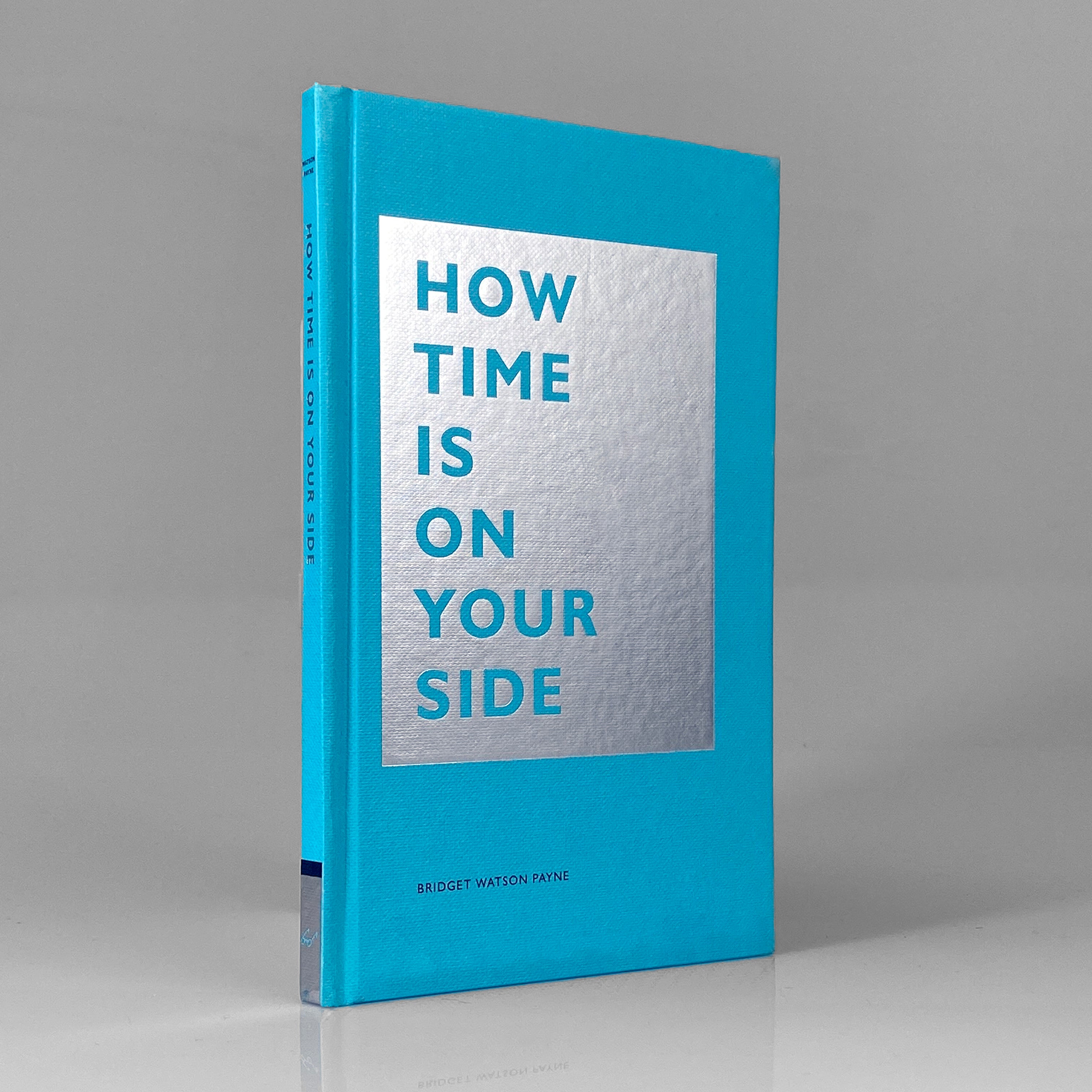 How Time is on Your Side – Draw Down