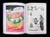International Poster Book 2022