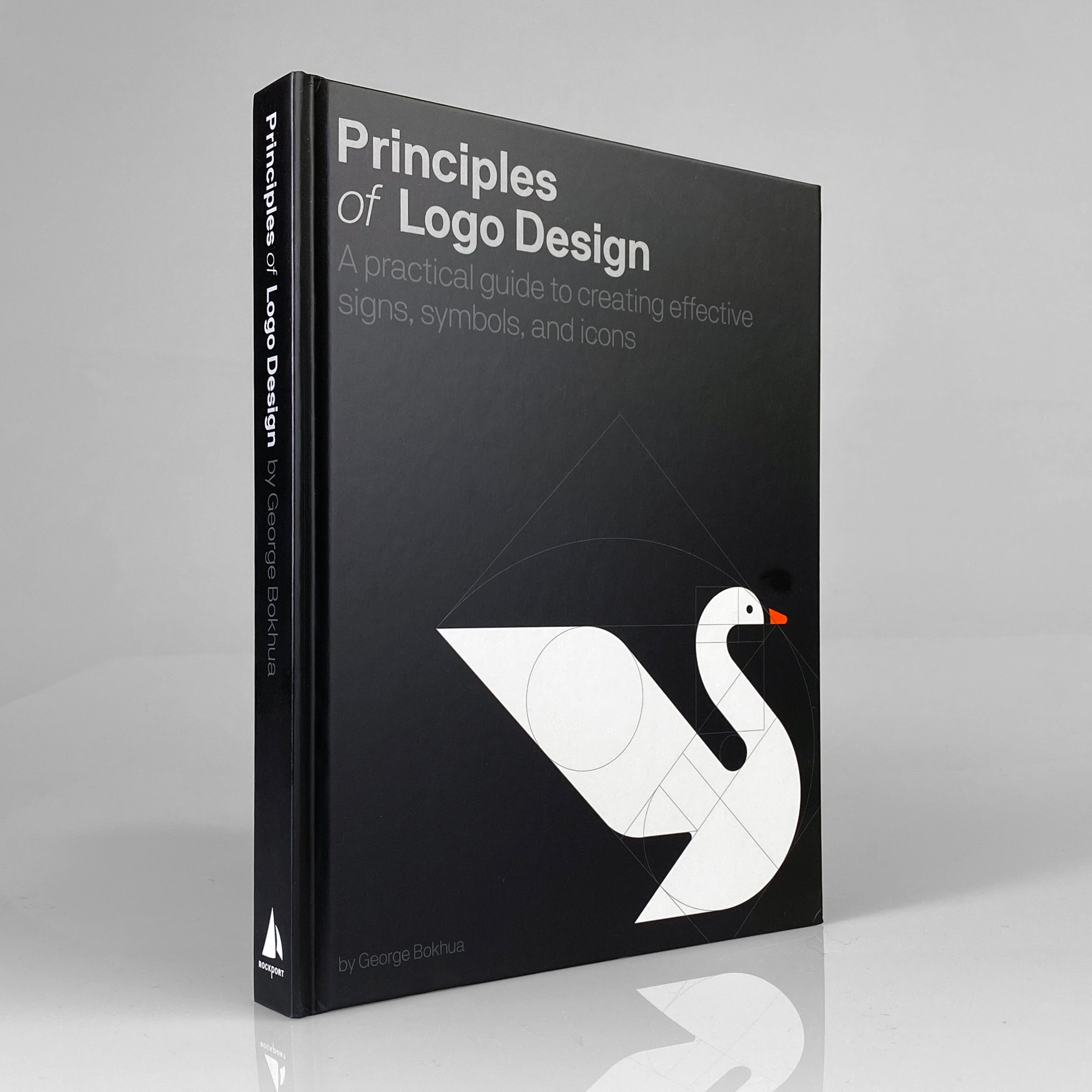 be practical logo