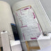 On/Off/In/Between: The Body in Graphic Design