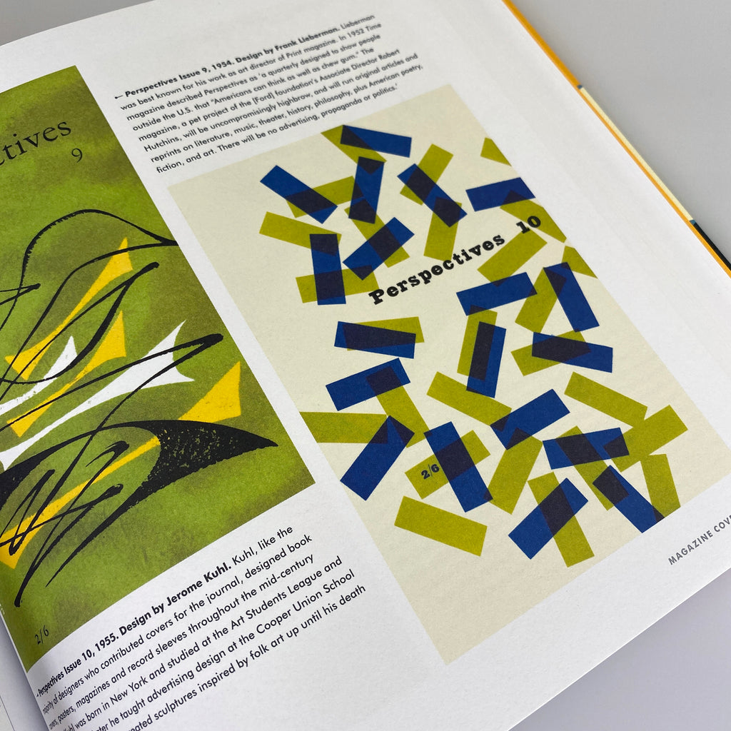 Green Graphic Design Book green-graphic-design-book