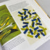 Mid-Century Modern Graphic Design