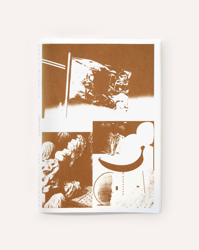 Image As a Tool