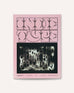 Indie Type: Typefaces and Creative Font Application in Design