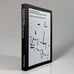 One and Many Mirrors: Perspectives on Graphic Design Education
