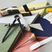 Books: Art, Craft & Community