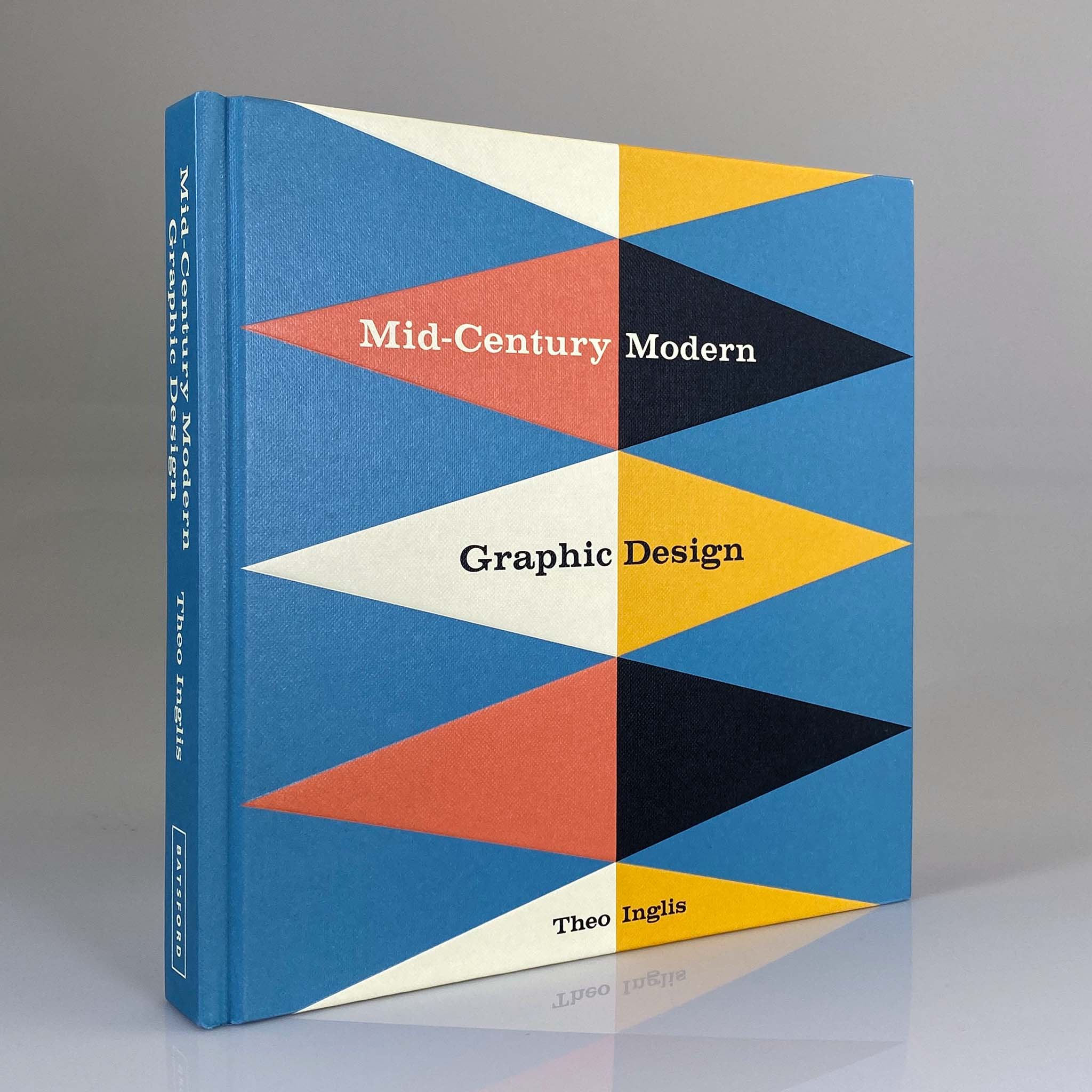 Modernizing Visual Design Post Modernist Graphic Design