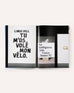 The Most Beautiful Swiss Books 2008