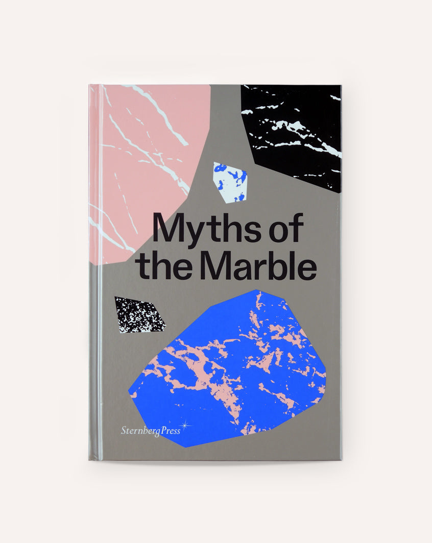 Myths of the Marble